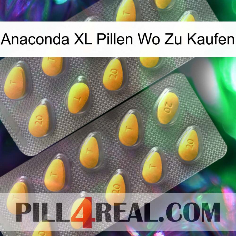 Anaconda Xl Pills Where To Buy cialis2